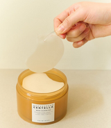 SKIN1004 Madagascar Centella Quick Calming Pad (70 Pads) - Kiyoko Beauty