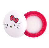 The Crème Shop x Hello Kitty Macaron Lip Balm (9g) - Kiyoko Beauty