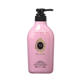 Shiseido Ma Cherie Air Feel Conditioner (450ml)
