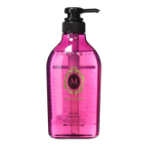 Shiseido Ma Cherie Air Feel Shampoo (450ml)