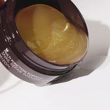 MIZON Snail Repair Intensive Gold Eye Gel Patch (60pcs) - Kiyoko Beauty