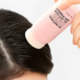 So Natural Oil Cut Hair Dry Powder (20g) - Kiyoko Beauty