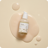 ROUND LAB Soybean Serum (50ml) - Kiyoko Beauty