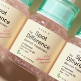 AXIS-Y Spot The Difference Blemish Treatment (15ml)
