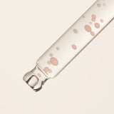 AXIS-Y Spot The Difference Blemish Treatment (15ml)