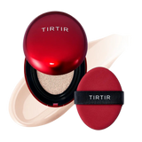 TIRTIR Mask Fit Red Cushion