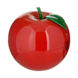 TONYMOLY Hand Cream (30g)