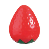 TONYMOLY Strawberry Hand Cream (30g)