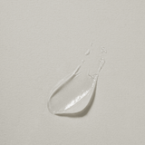 TORRIDEN SOLID-IN Ceramide Lip Essence (11ml) - Kiyoko Beauty