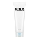 TORRIDEN Dive-In Low Molecular Hyaluronic Acid Cleansing Foam (150ml)