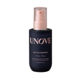 UNOVE Silk Oil Essence (70ml) - Kiyoko Beauty