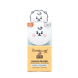 The Crème Shop x BT21 Baby Macaron Lip Balm (9g)