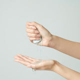 TORRIDEN Dive-In Low Molecular Hyaluronic Acid Mask (10pcs) - Kiyoko Beauty