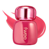 fwee 3D Voluming Tint (3.8g) - Kiyoko Beauty