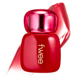 fwee 3D Voluming Tint (3.8g) - Kiyoko Beauty