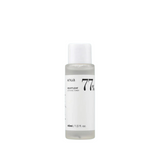 ANUA Heartleaf 77% Soothing Toner (250ml / 40ml) - Kiyoko Beauty