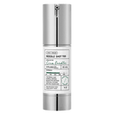 VT Cica Reedle Shot 700 Essence (30ml) - Kiyoko Beauty
