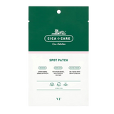 VT Cica Acne Spot Patch