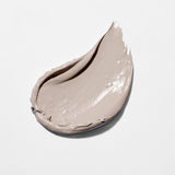 INNISFREE Super Volcanic Pore Clay Mask 2X (100ml) - Kiyoko Beauty