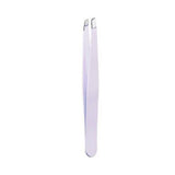 FILLIMILLI Elaborative Tweezers - Kiyoko Beauty