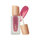 LAKA Fruity Glam Tint (4.5g) - Kiyoko Beauty