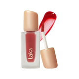 LAKA Fruity Glam Tint (4.5g) - Kiyoko Beauty