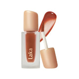 LAKA Fruity Glam Tint (4.5g) - Kiyoko Beauty