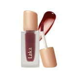 LAKA Fruity Glam Tint (4.5g) - Kiyoko Beauty