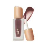 LAKA Fruity Glam Tint (4.5g) - Kiyoko Beauty