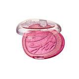 fwee Glitz Stone Highlighter (4.6-6g) - Kiyoko Beauty