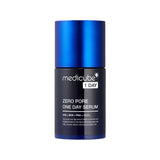 Medicube Zero Pore One Day Serum (30ml) - Kiyoko Beauty