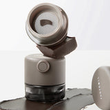 JUDYDOLL Eyeliner Gel (7.5g) - Kiyoko Beauty