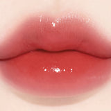 LAKA Fruity Glam Tint (4.5g) - Kiyoko Beauty