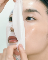 Abib Gummy Sheet Mask Madecassoside Sticker (1 PC / 1 BOX) - Kiyoko Beauty