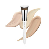 FILLIMILLI V Cut Foundation Blush 822 - Kiyoko Beauty