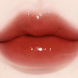 LAKA Fruity Glam Tint (4.5g) - Kiyoko Beauty