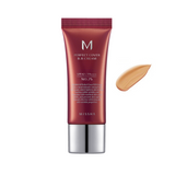 MISSHA Perfect Cover BB Cream (50ml) - Kiyoko Beauty