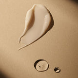 AXIS-Y Biome Recharging Night Renewal Set - Kiyoko Beauty