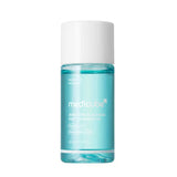 Medicube Zero Pore Blackhead Deep Cleansing Oil (205ml)