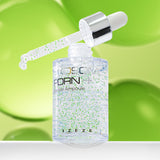 IZEZE Exosome PDRN Booster Ampoule (30ml) - Kiyoko Beauty