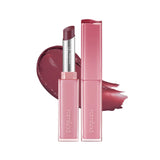 rom&nd Sheer Tinted Stick (2g) - Kiyoko Beauty