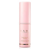 KAHI Wrinkle Bounce Multi Balm (9g) - Kiyoko Beauty