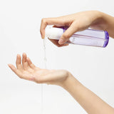 celimax Derma Nature Fresh Blackhead Jojoba Cleansing Oil (150ml) - Kiyoko Beauty