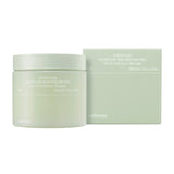 celimax Heartleaf BHA Peeling Pad (60pcs) - Kiyoko Beauty