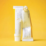 celimax Pore+Dark Spot Brightening Cream (35ml)