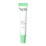 PURITO Wonder Releaf Centella Eye Cream Unscented (30ml) - Kiyoko Beauty