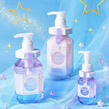 &honey Color Control Repair Hair Oil 3.0 (100ml) - Kiyoko Beauty