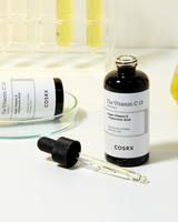 COSRX The Vitamin C 13 Serum (20ml) - Kiyoko Beauty