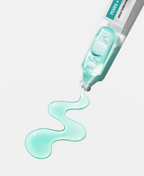 ANUA PDRN Hyaluronic Acid Capsule 100 Serum Mask - Kiyoko Beauty