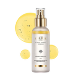 d'Alba White Truffle Vegan First Spray Serum (100ml)